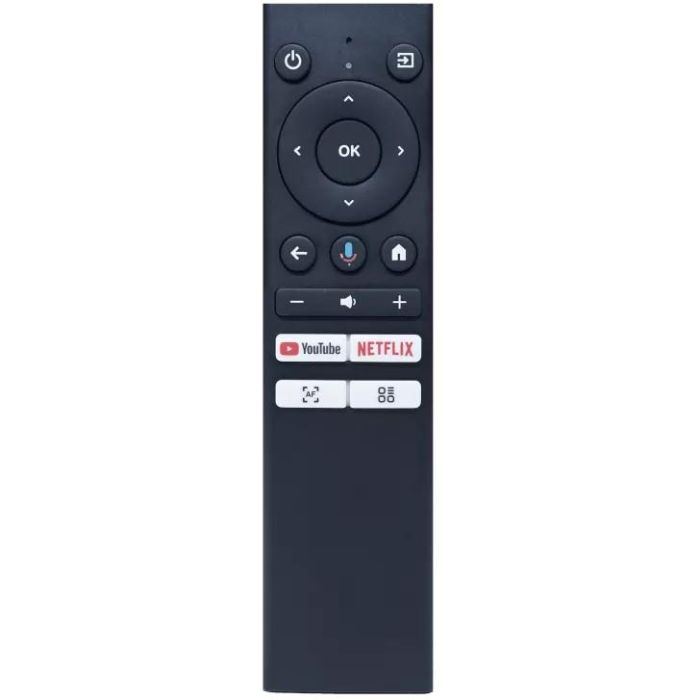 ASUS Proyector LED portátil ZenBeam L2 7 ASUS Proyector LED portátil ZenBeam L2 7