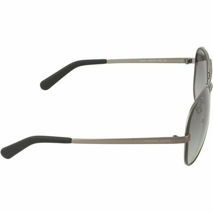 Gafas de Sol Mujer Michael Kors CHELSEA MK 5004 2 Gafas de Sol Mujer Michael Kors CHELSEA MK 5004 2