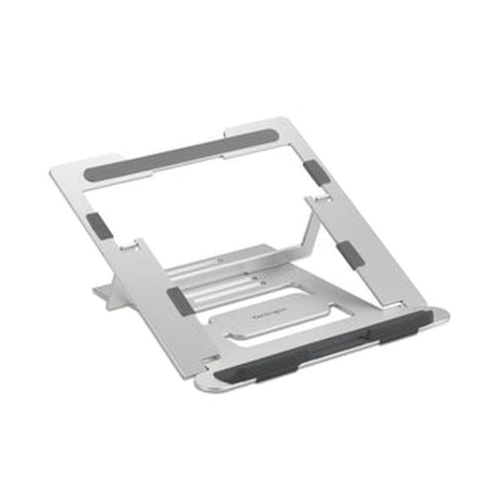 Soporte para Portátil Kensington K50417WW Aluminio 3 Soporte para Portátil Kensington K50417WW Aluminio 3
