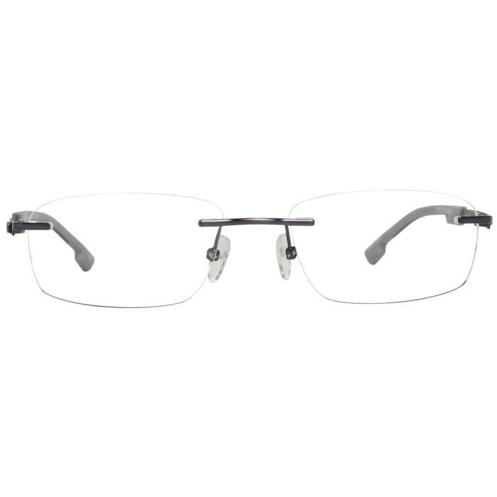 Montura de Gafas Hombre QuikSilver EQYEG03048-53DBLK Gris Ø 53 mm 6 Montura de Gafas Hombre QuikSilver EQYEG03048-53DBLK Gris Ø 53 mm 6