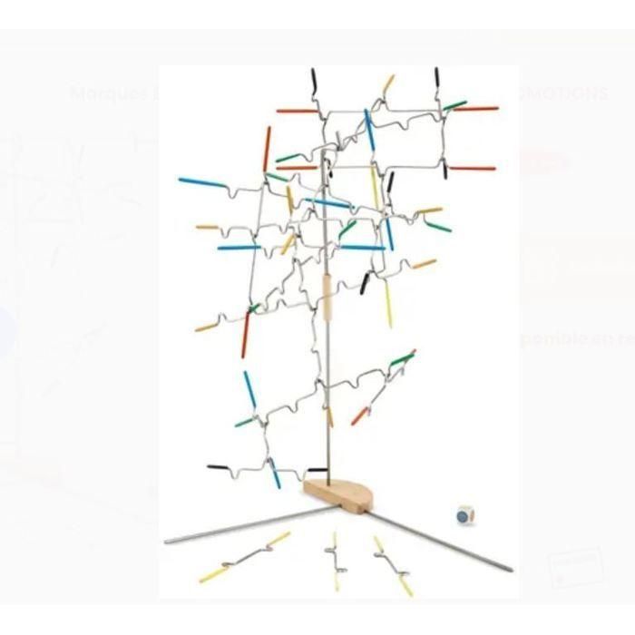 Brand AAAVO09103 Juego de mesa suspendido 1