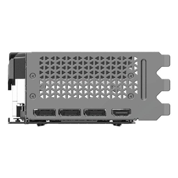 Pny Tarjeta Gráfica GeForce RTX 5070 Ti 16 GB GDDR7 5