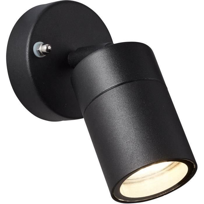 Jandy Outdoor Applique, Black, Gu10 LED MAX 28W, BOMBA NO INCLUIDA 3