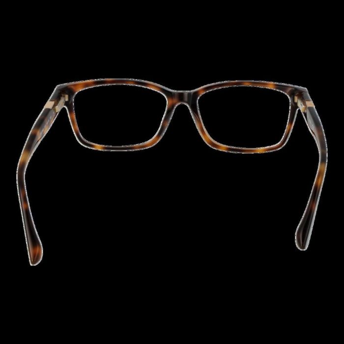 Montura de Gafas Mujer Guess GU2848 54053 2 Montura de Gafas Mujer Guess GU2848 54053 2