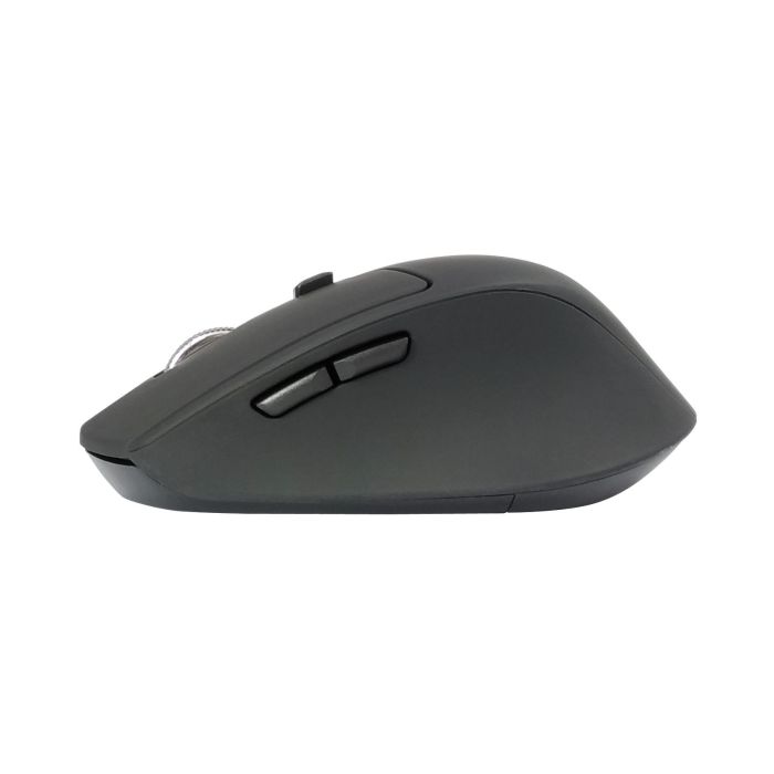 Conceptronic Lorcan02 Ratón Bluetooth 1600DPI Diseño Ergonómico para Diestros 1 Conceptronic Lorcan02 Ratón Bluetooth 1600DPI Diseño Ergonómico para Diestros 1