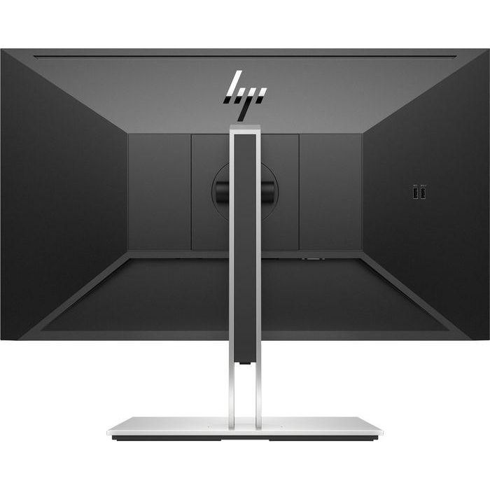 HP E27q G4 QHD Monitor 3 HP E27q G4 QHD Monitor 3