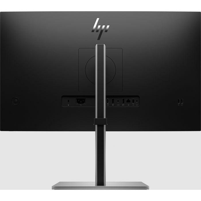 HP E27u G5 QHD USB-C PVC Free Monitor 3 HP E27u G5 QHD USB-C PVC Free Monitor 3
