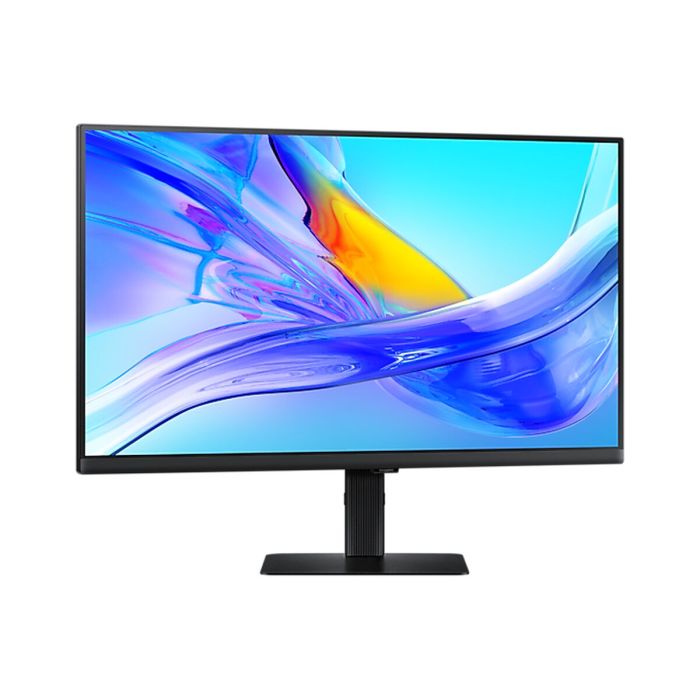 Monitor Samsung LS27D800UAUXEN 4K Ultra HD 27" 60 Hz 5