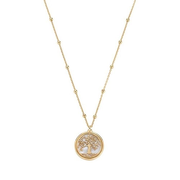 Collar Mujer Amen CLALCUG3 Collar Mujer Amen CLALCUG3