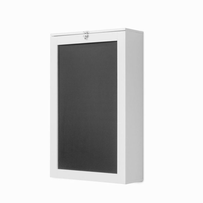 Escritorio Plegable de Pared Woldy InnovaGoods 3 Escritorio Plegable de Pared Woldy InnovaGoods 3
