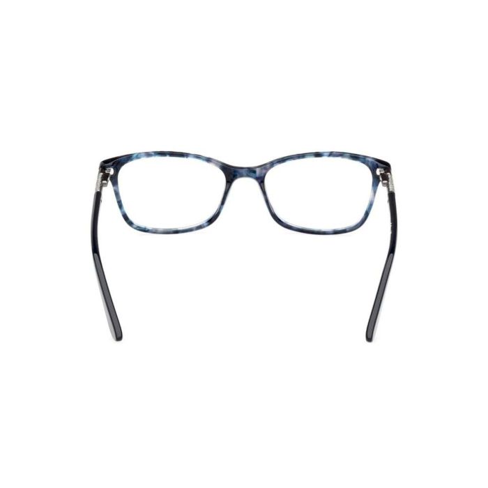 Montura de Gafas Hombre Guess GU2658-N 3