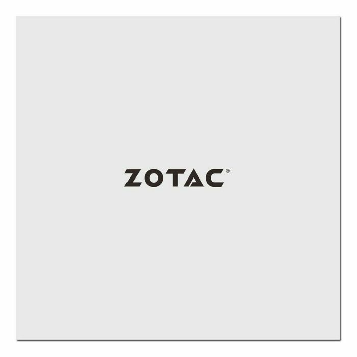 Zotac GAMING GeForce RTX 5060 Ti Twin Edge Tarjeta Gráfica NVIDIA 8GB GDDR7 PCI Express 5.0 128-bit 6 Zotac GAMING GeForce RTX 5060 Ti Twin Edge Tarjeta Gráfica NVIDIA 8GB GDDR7 PCI Express 5.0 128-bit 6