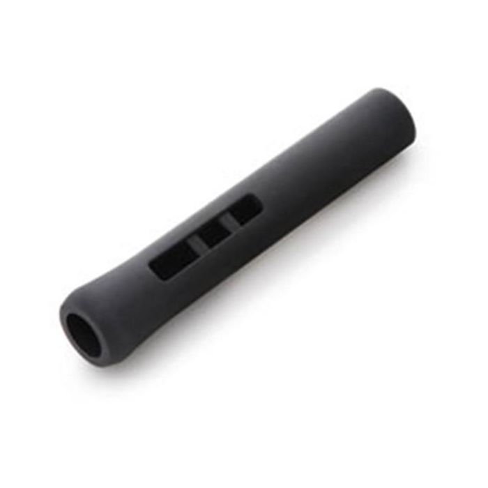 Wacom Pen-Grip Standard ACK-30001 para Intuos4/5 - Lápiz Ergonómico Negro