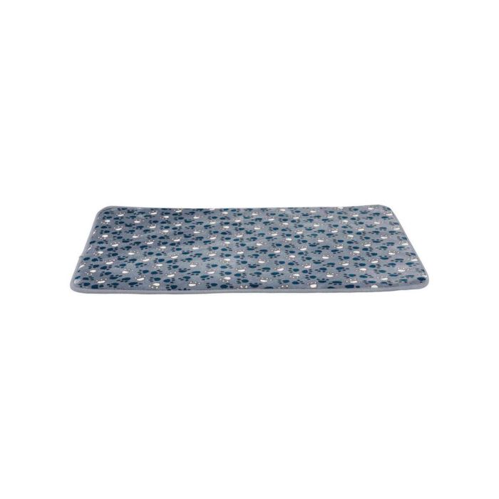 Cama para Perro Trixie Tammy Azul 0 Cama para Perro Trixie Tammy Azul 0