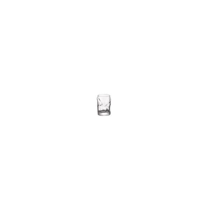 Vaso Sorgente Licor 74 Mm 7 Cl (24 Unidades) Vaso Sorgente Licor 74 Mm 7 Cl (24 Unidades)