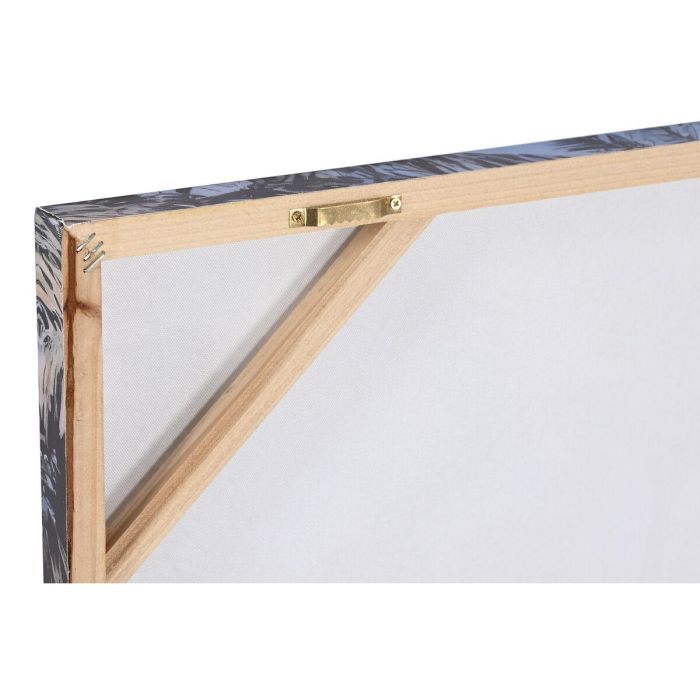 Cuadro Mediterraneo DKD Home Decor Multicolor 3 x 100 x 70 cm (2 Unidades) 1 Cuadro Mediterraneo DKD Home Decor Multicolor 3 x 100 x 70 cm (2 Unidades) 1