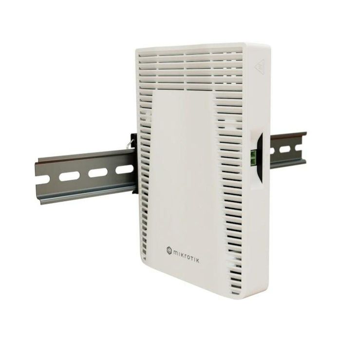 Switch de Sobremesa Mikrotik CRS304-4XG-IN 1