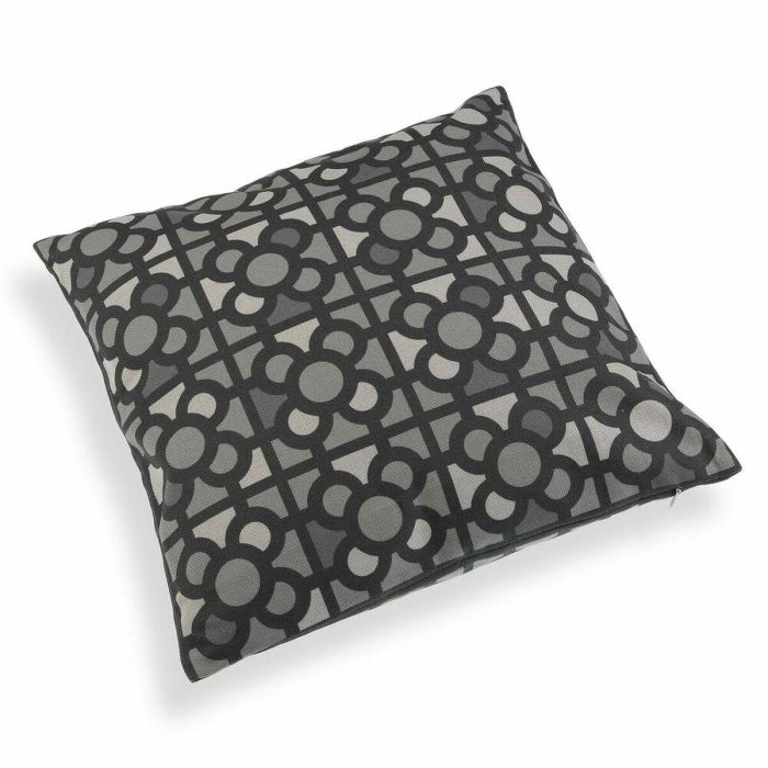 Cojín Versa Urbana Poliéster (15 x 45 x 45 cm) Cojín Versa Urbana Poliéster (15 x 45 x 45 cm)