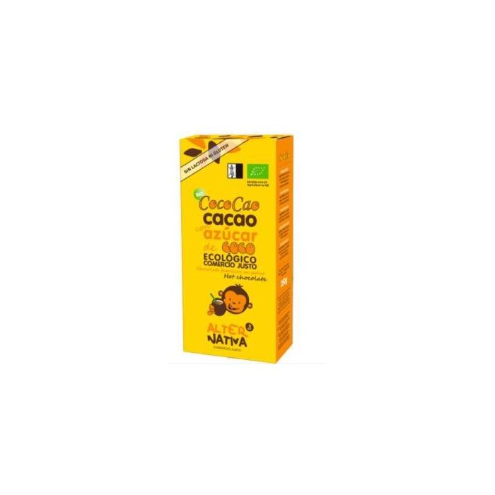 Cococao 250G Bio Cococao 250G Bio