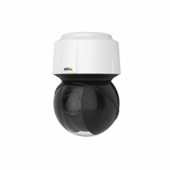 Videocámara de Vigilancia Axis Q6135-LE Videocámara de Vigilancia Axis Q6135-LE