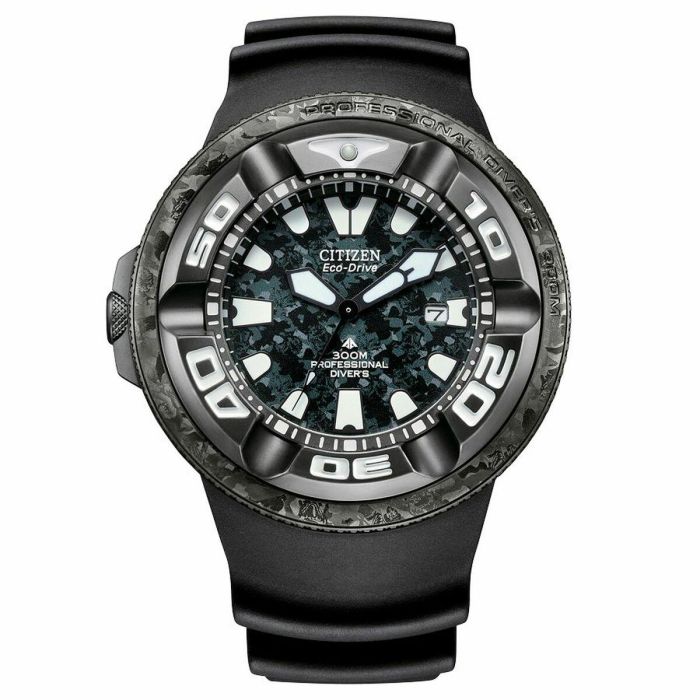 Reloj Hombre Citizen BJ8056-01E 3 Reloj Hombre Citizen BJ8056-01E 3