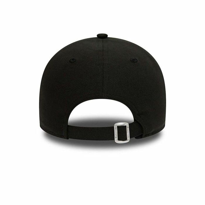 Gorra New Era Repreve 9FORTY Stade Toulousain Negro Talla única 3 Gorra New Era Repreve 9FORTY Stade Toulousain Negro Talla única 3