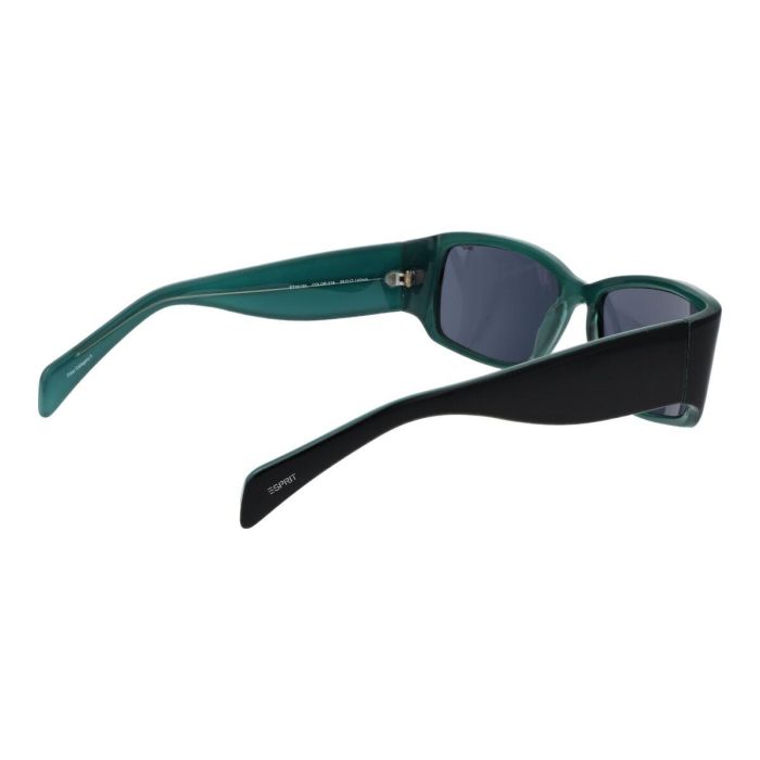 Gafas de Sol Mujer Esprit ET39190 56538 1 Gafas de Sol Mujer Esprit ET39190 56538 1