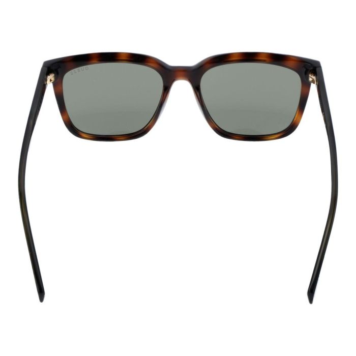 Gafas de Sol Hombre Guess 3