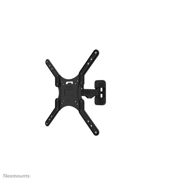Neomounts Wl40-540Bl14 Full Motion Wall Mount For 32-55" Screens - Black 1 Neomounts Wl40-540Bl14 Full Motion Wall Mount For 32-55" Screens - Black 1