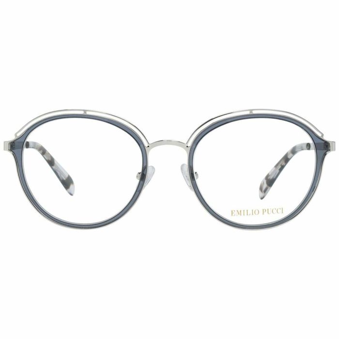 Montura de Gafas Mujer Emilio Pucci EP5075 49005 1