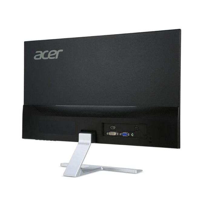 Monitor Acer VERO V247YBIPV Full HD 23,8" 100 Hz 5 Monitor Acer VERO V247YBIPV Full HD 23,8" 100 Hz 5