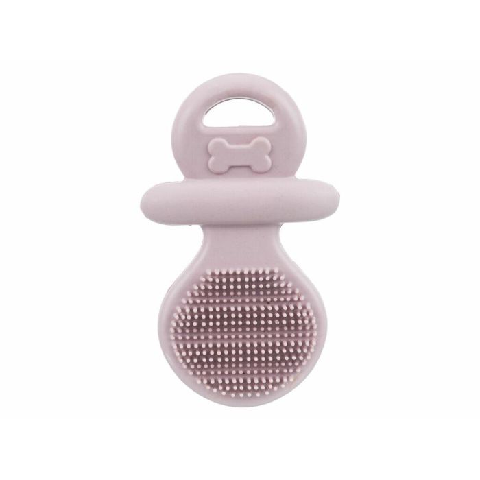 Juguete para perros Trixie 9 cm 4