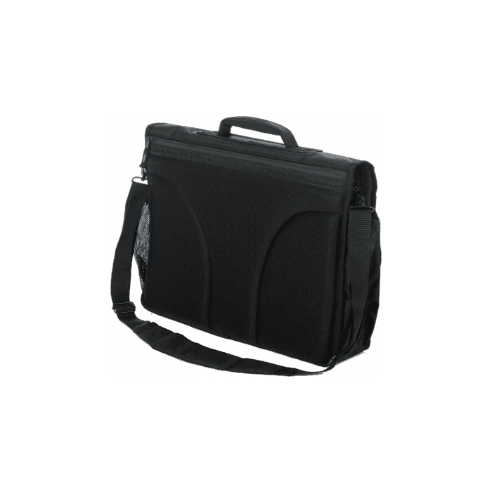 Gator G-Club Funda Controlador Nylon 44x12.6x57.6 cm 3