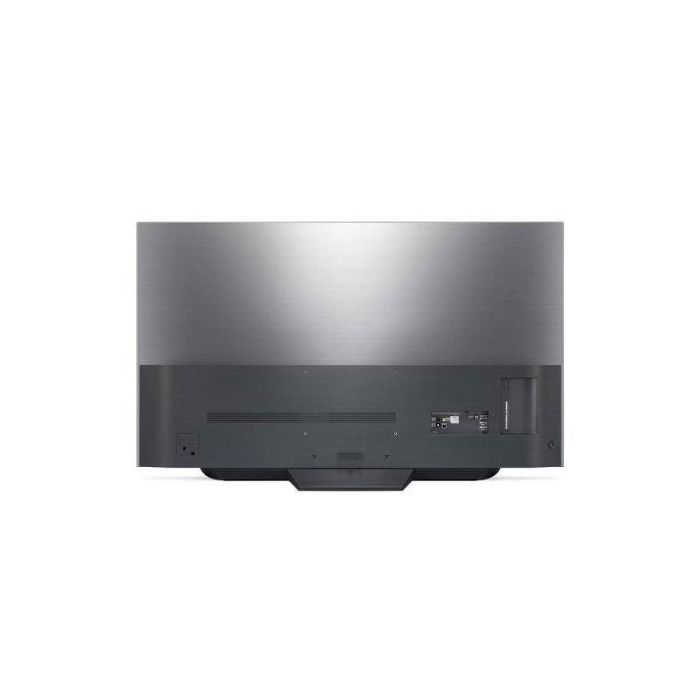 TELEVISOR OLED LG 55C8PLA - 55"/139.7CM UHD 4K 3840*2160 - DVB-T2/C/S2 - SMART TV - SONIDO 40W - 4*HDMI - 3*USB - BLUETOOTH - MAGIC REMOTE 1