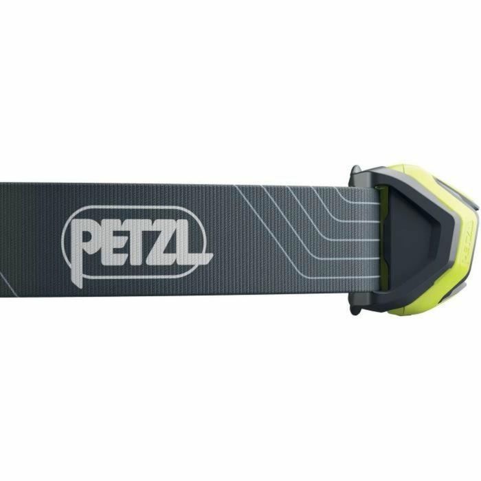 Linterna LED para la Cabeza Petzl E061AA03 Amarillo 350 lm (1 unidad) 1