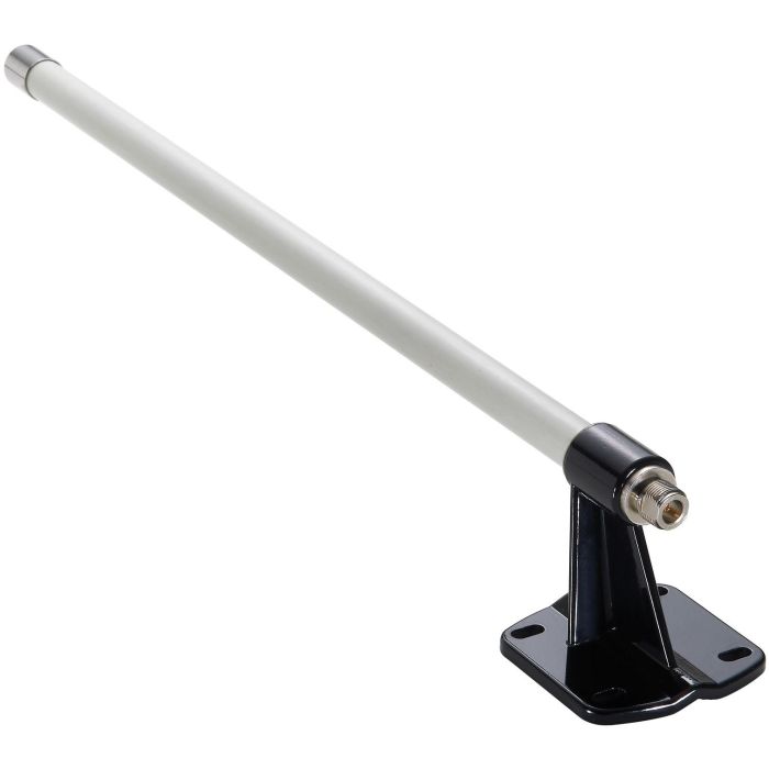 Level One OAN-2090 Antena WL 9dBi 2.4GHz para Interior