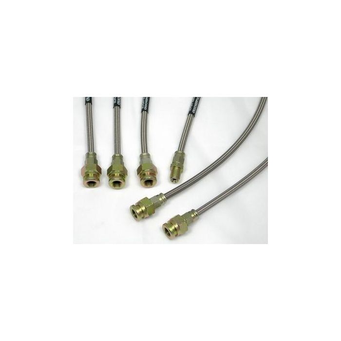 Black Diamond Latiguillos De Freno Black Diamond Dhk173 2 Black Diamond Latiguillos De Freno Black Diamond Dhk173 2