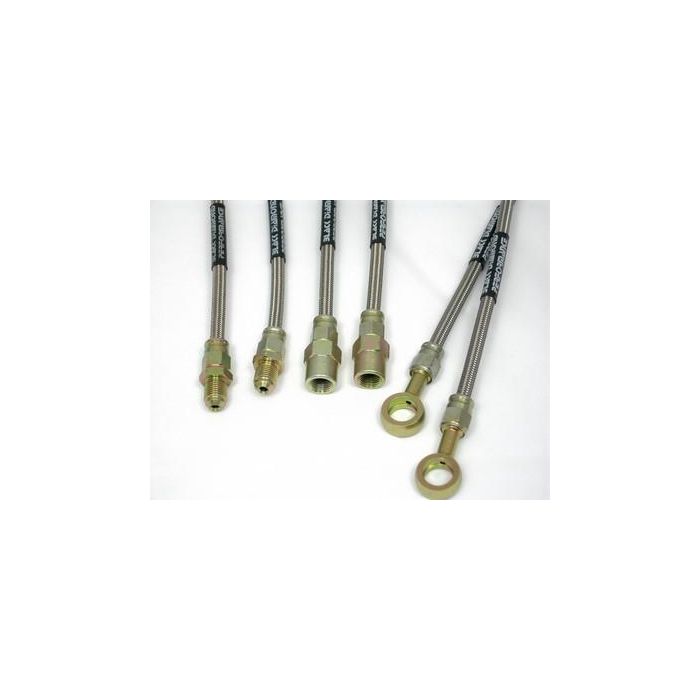 Black Diamond Latiguillos De Freno Black Diamond Dhk341 1 Black Diamond Latiguillos De Freno Black Diamond Dhk341 1