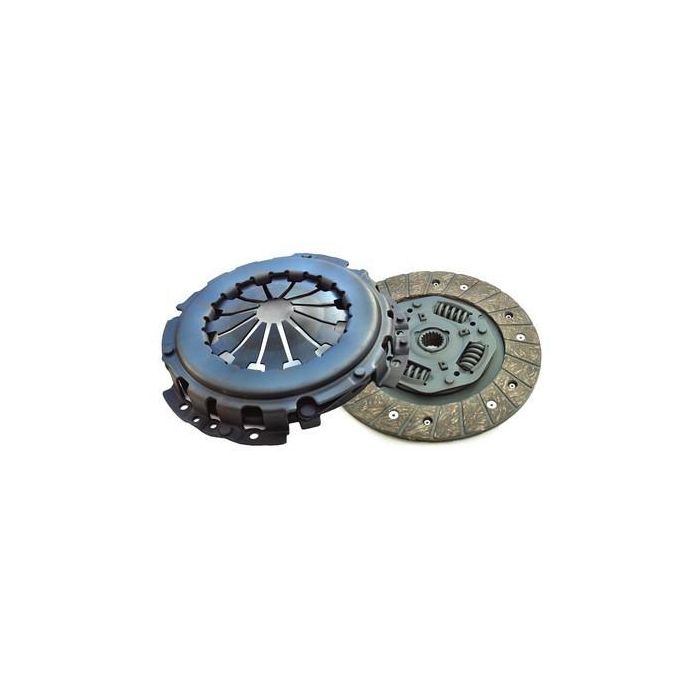 Black Diamond Latiguillos De Freno Black Diamond Dhk576 2 Black Diamond Latiguillos De Freno Black Diamond Dhk576 2
