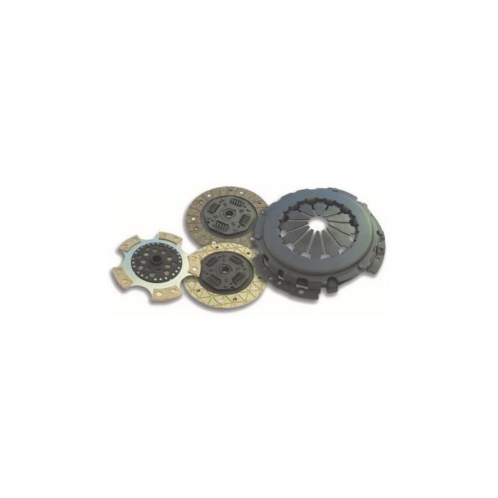 Black Diamond Latiguillos De Freno Black Diamond Dhk576 3 Black Diamond Latiguillos De Freno Black Diamond Dhk576 3