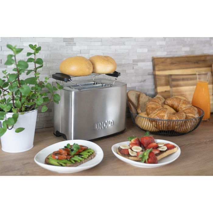 38266 Toaster Tom 4