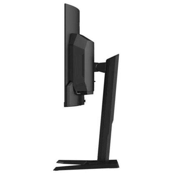 Gigabyte MO34WQC2 Monitor 34" Curvo WQHD OLED 3440x1440 240Hz HDR400 FreeSync Premium Pro Altavoces 20VM0-MO34WQ2BT-1EKR 26