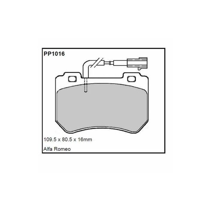 Black Diamond Pastillas Fast Track Black Diamond Ft430 3