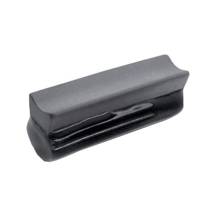 Mudslide Classic (22,5X71,5Mm) Mudslide Classic (22,5X71,5Mm)