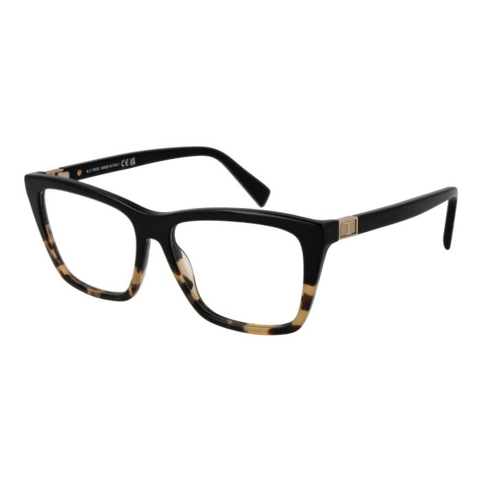 Montura de Gafas Mujer Tods TO5298 55005 0 Montura de Gafas Mujer Tods TO5298 55005 0