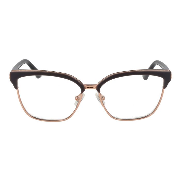 Montura de Gafas Mujer Guess GU2945 54020 2 Montura de Gafas Mujer Guess GU2945 54020 2