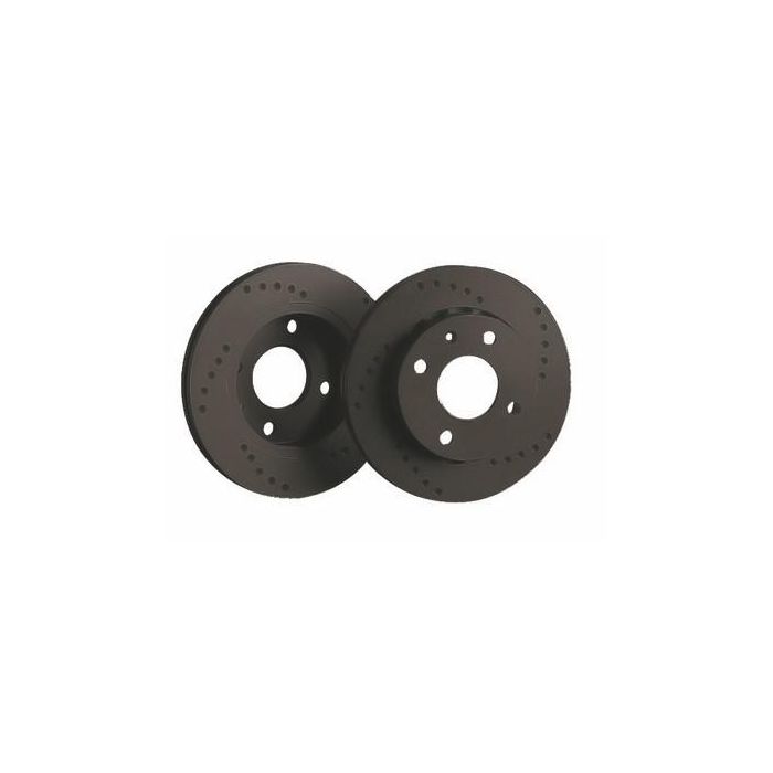 Black Diamond Discos Black Diamond Taladrado Kbd032Cd 3 Black Diamond Discos Black Diamond Taladrado Kbd032Cd 3