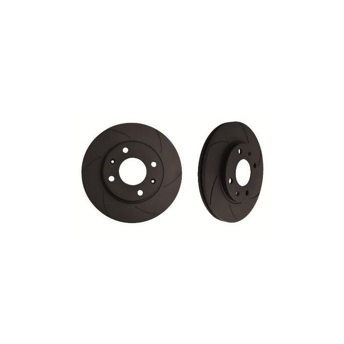 Black Diamond Discos Black Diamond Rayado 6 Kbd1189 gr6 3 Black Diamond Discos Black Diamond Rayado 6 Kbd1189 gr6 3