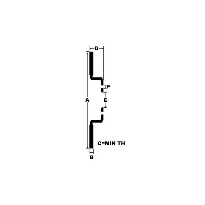 Black Diamond Discos Black Diamond Rayado 12 Kbd1323 gr12 5 Black Diamond Discos Black Diamond Rayado 12 Kbd1323 gr12 5
