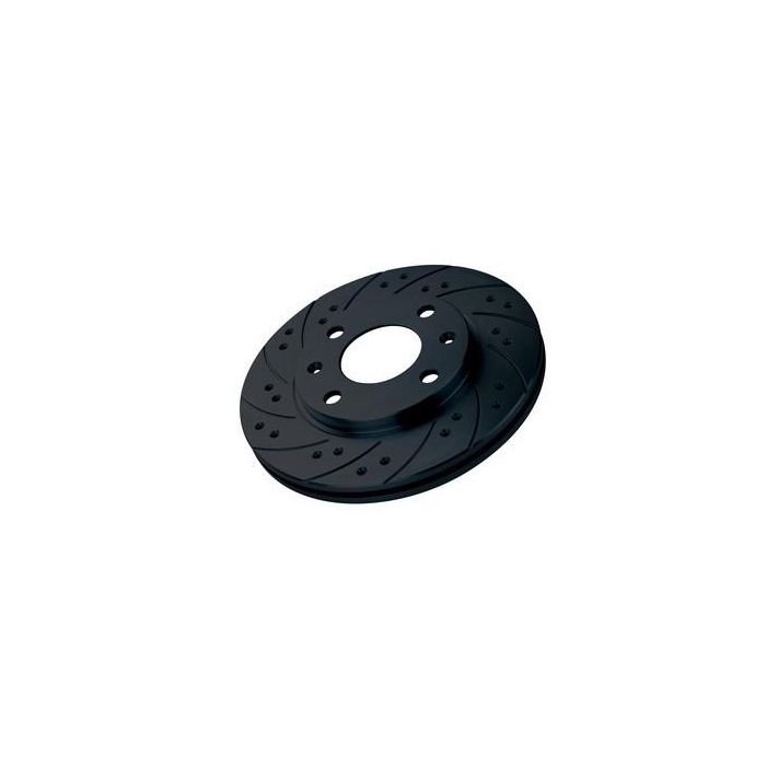 Black Diamond Discos Black Diamond Taladrado Y Rayado Kbd164Com 0 Black Diamond Discos Black Diamond Taladrado Y Rayado Kbd164Com 0
